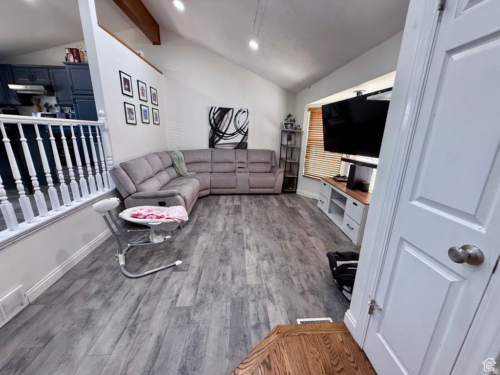 2140 W 3860 S West Valley City, UT 84119