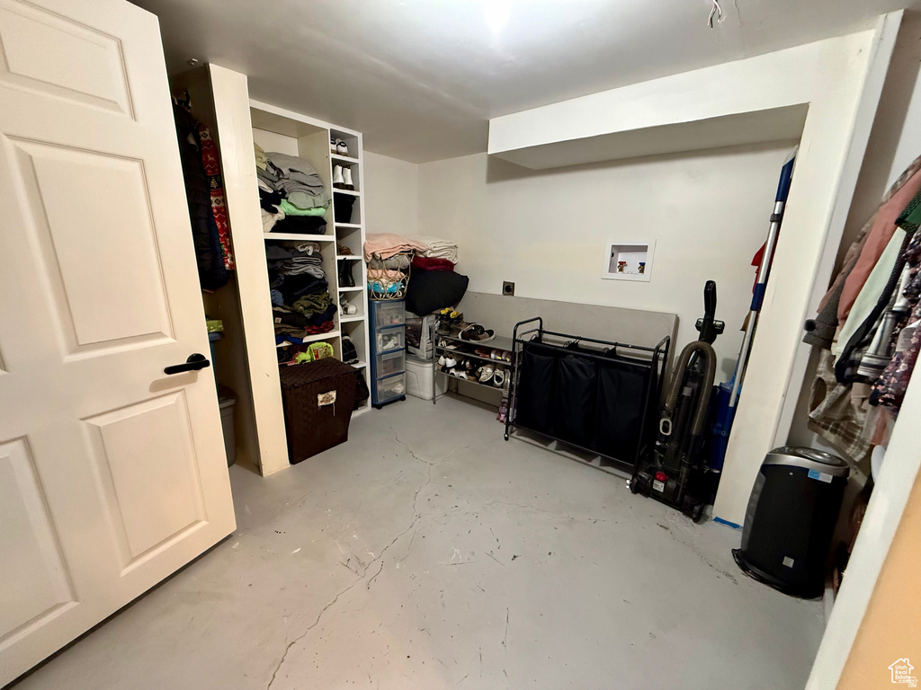 2140 W 3860 S West Valley City, UT 84119