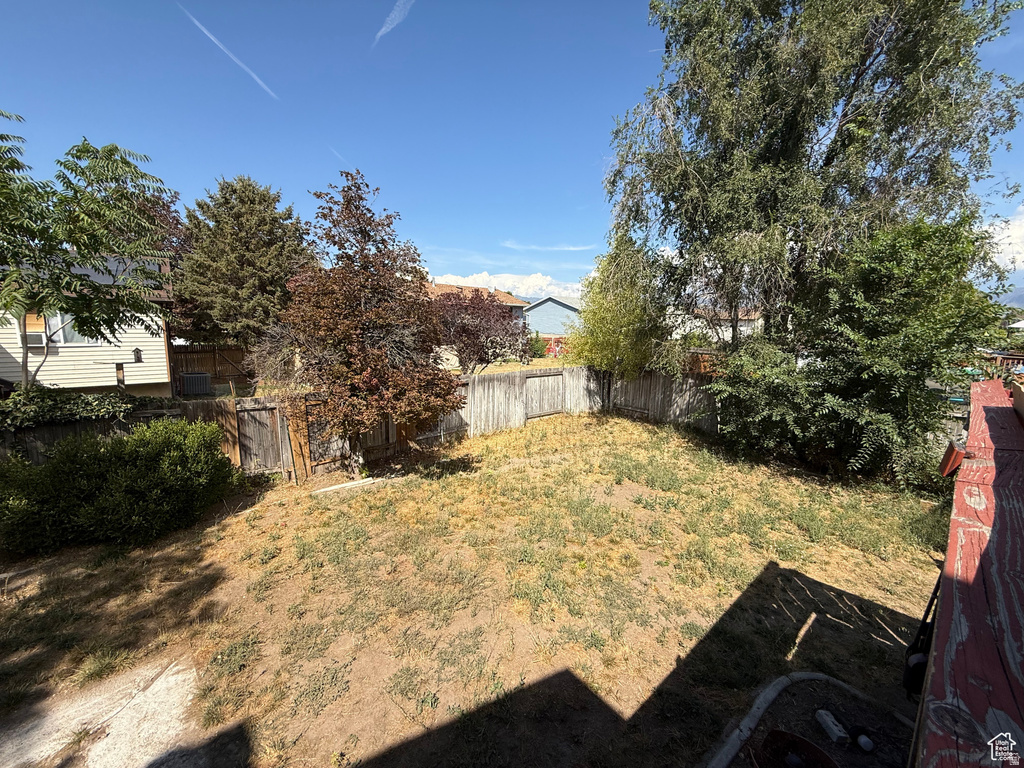 2140 W 3860 S West Valley City, UT 84119