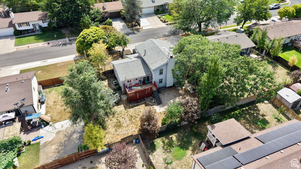 2140 W 3860 S West Valley City, UT 84119