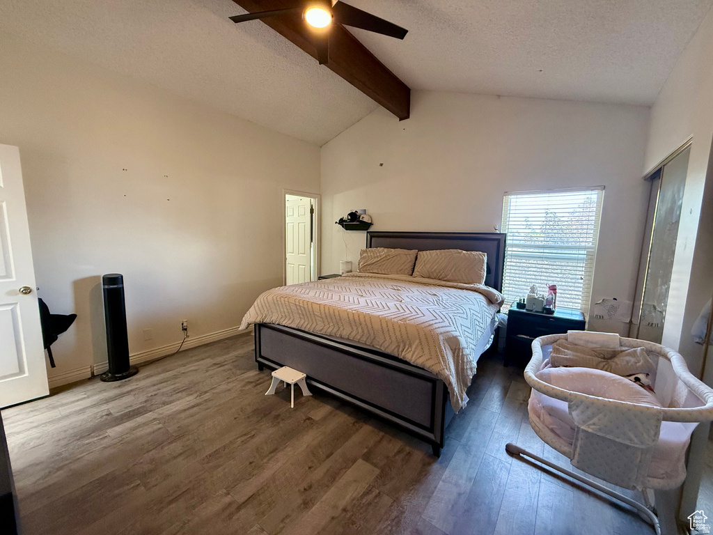 2140 W 3860 S West Valley City, UT 84119