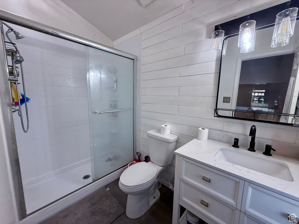 2140 W 3860 S West Valley City, UT 84119