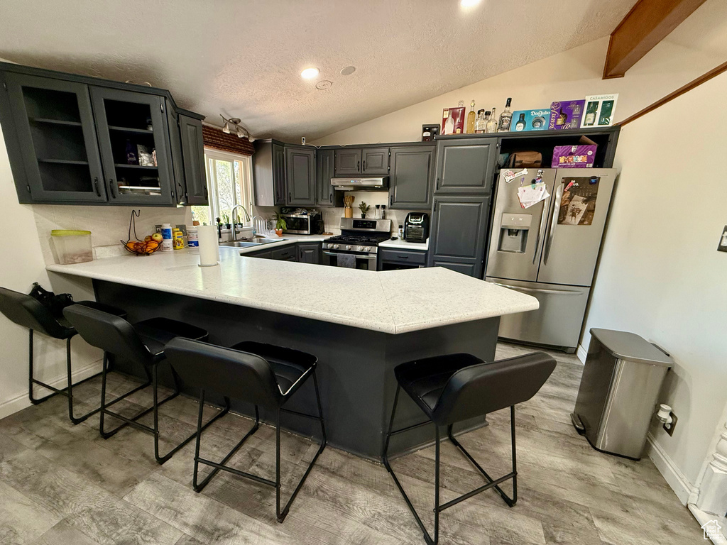 2140 W 3860 S West Valley City, UT 84119