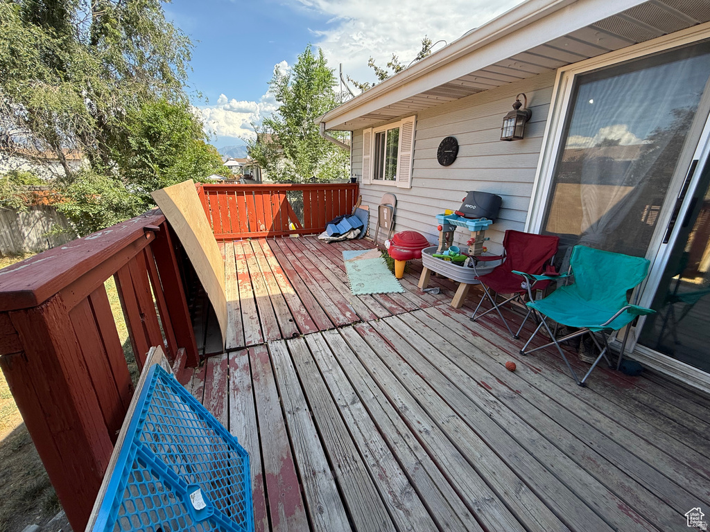 2140 W 3860 S West Valley City, UT 84119