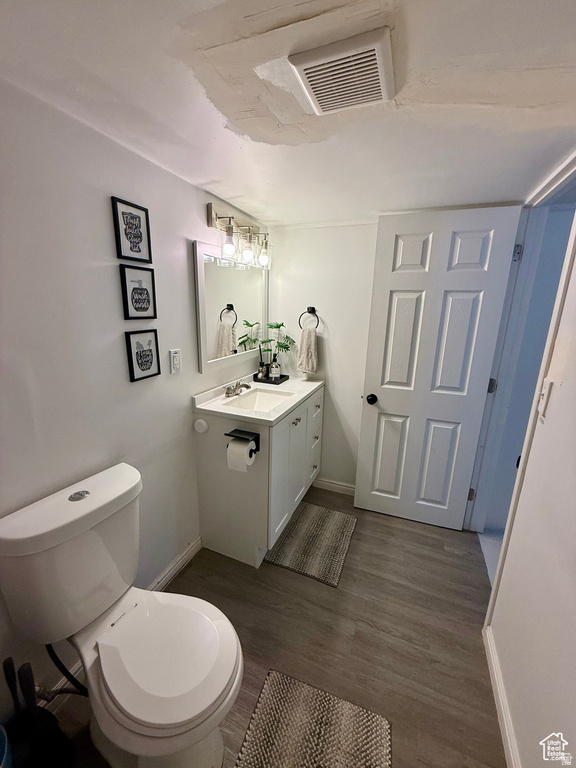 2140 W 3860 S West Valley City, UT 84119