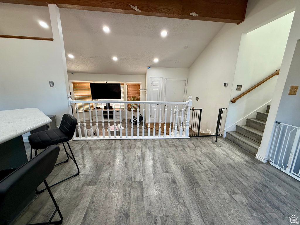 2140 W 3860 S West Valley City, UT 84119