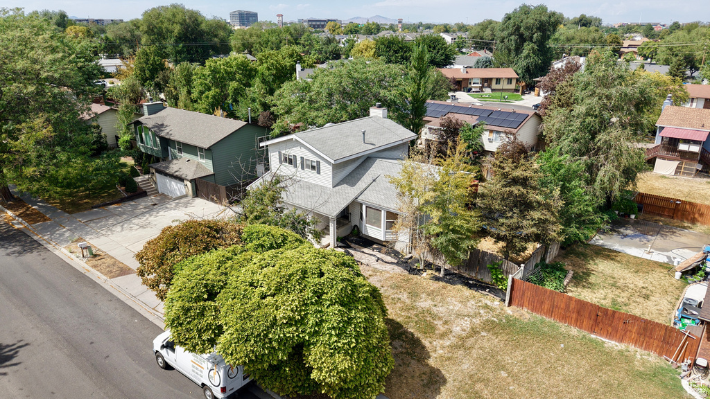 2140 W 3860 S West Valley City, UT 84119