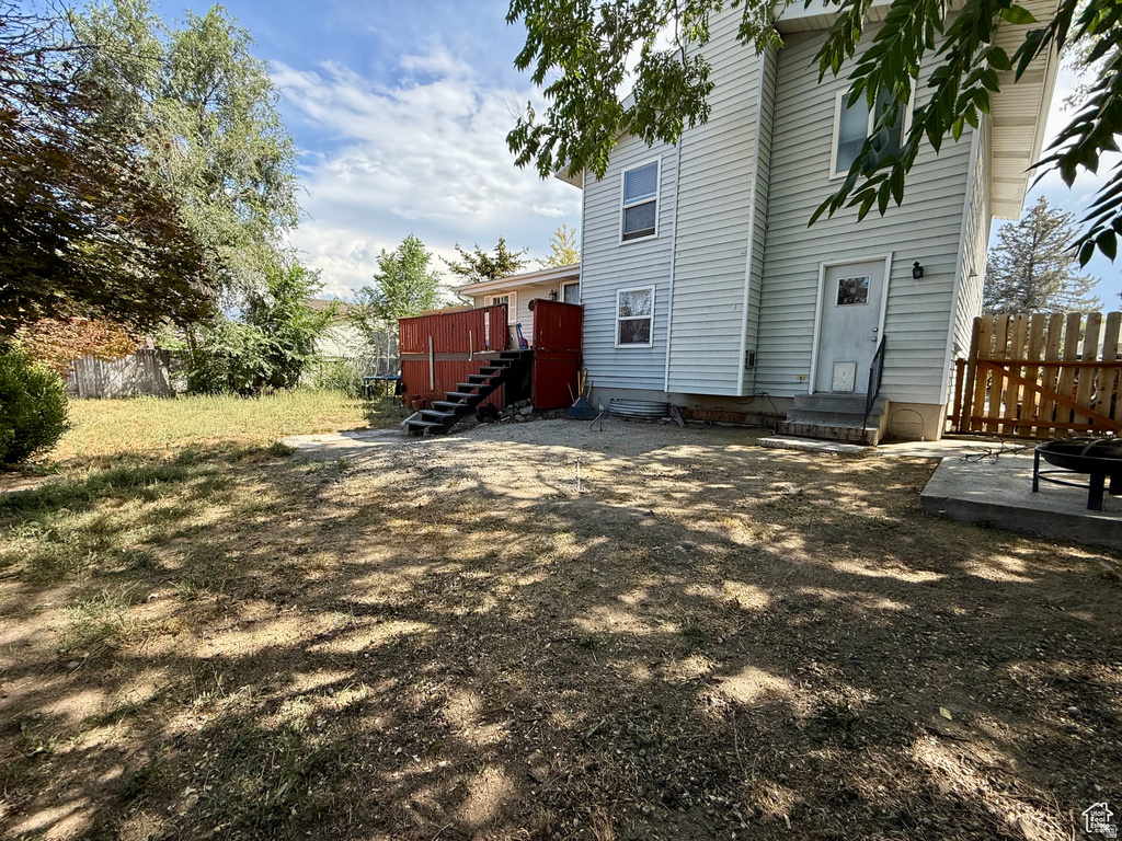 2140 W 3860 S West Valley City, UT 84119