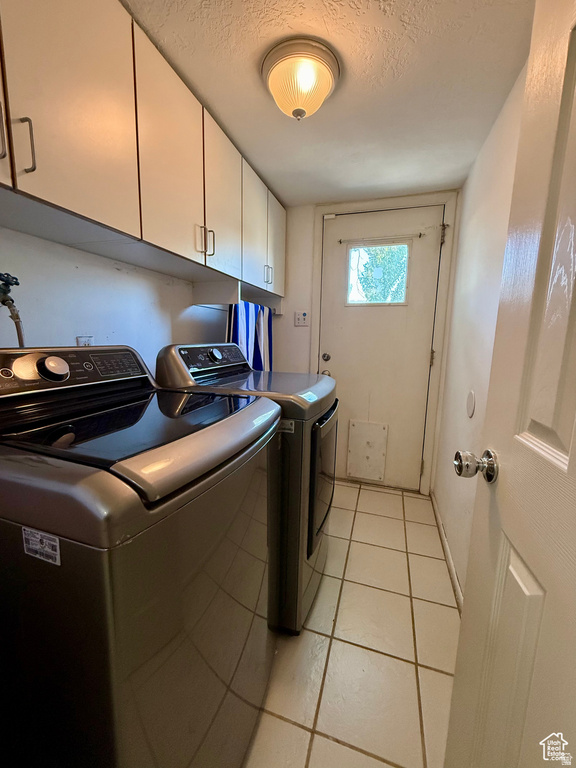 2140 W 3860 S West Valley City, UT 84119