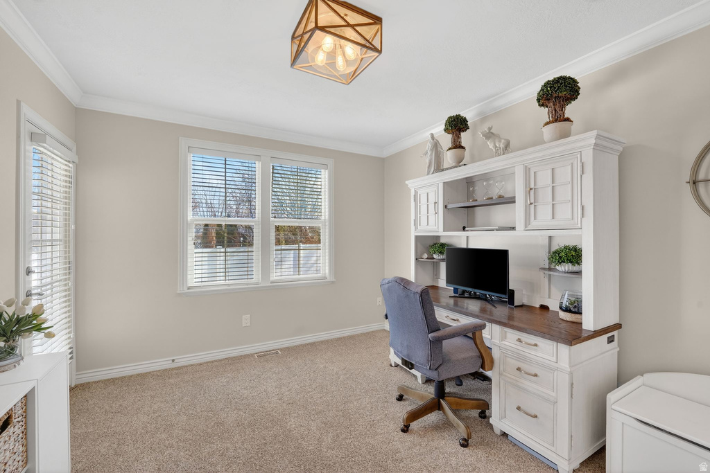 878 E 3050 N Lehi, UT 84043