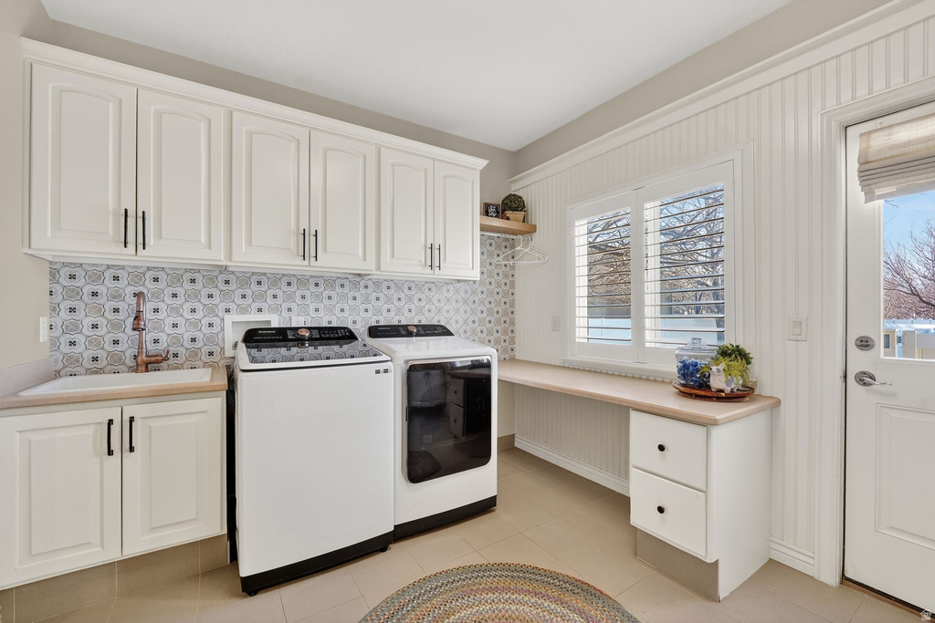 878 E 3050 N Lehi, UT 84043