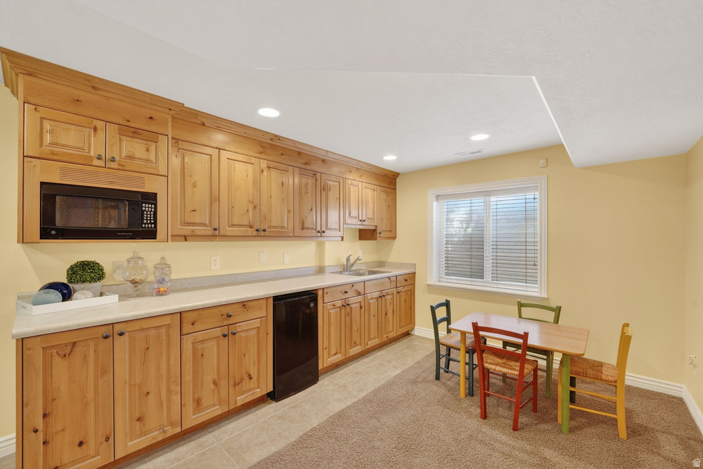 878 E 3050 N Lehi, UT 84043