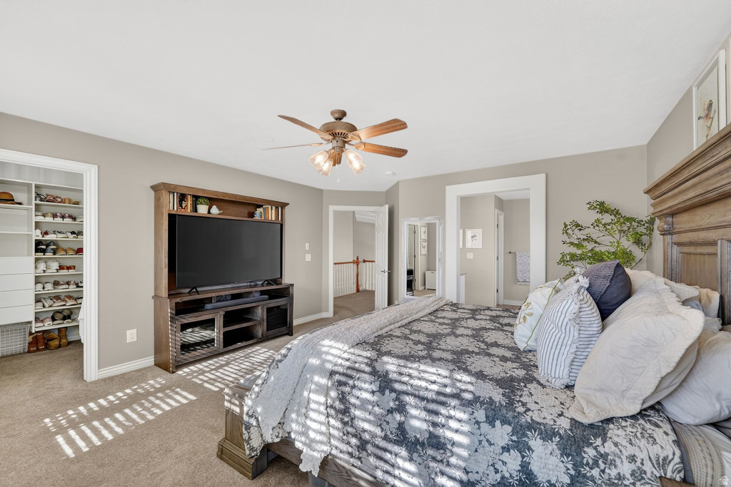 878 E 3050 N Lehi, UT 84043