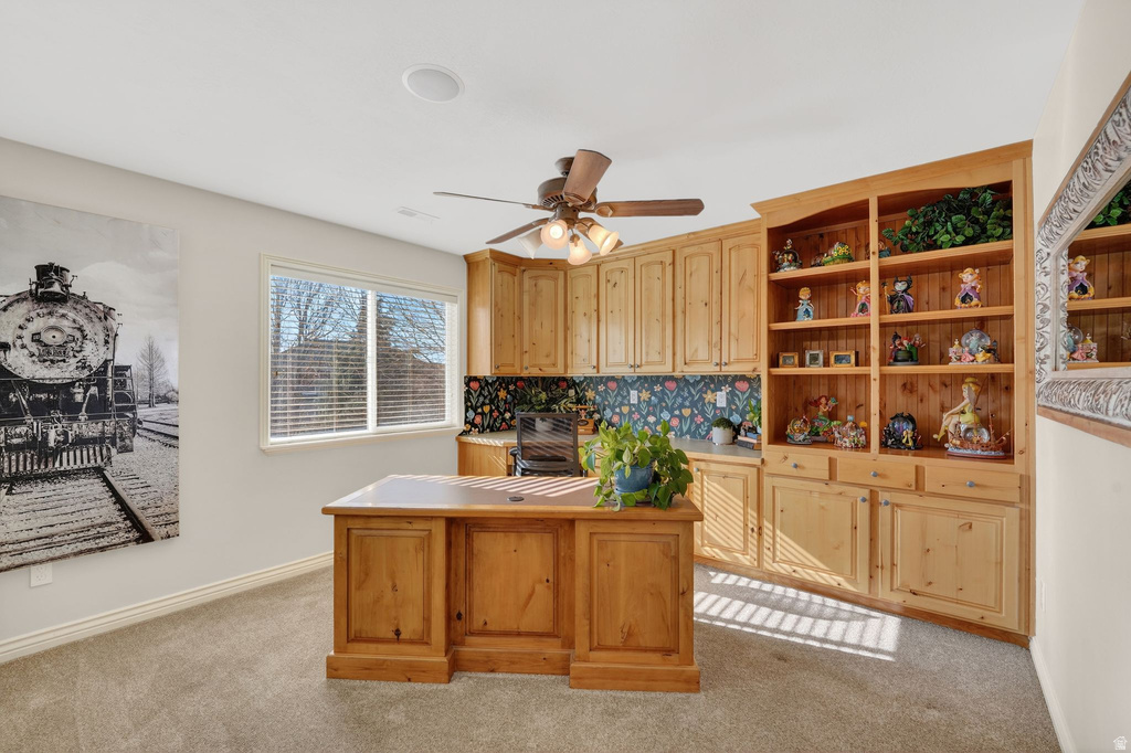 878 E 3050 N Lehi, UT 84043