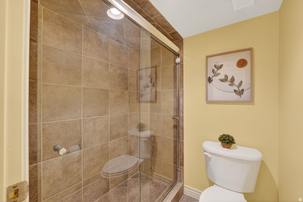 878 E 3050 N Lehi, UT 84043