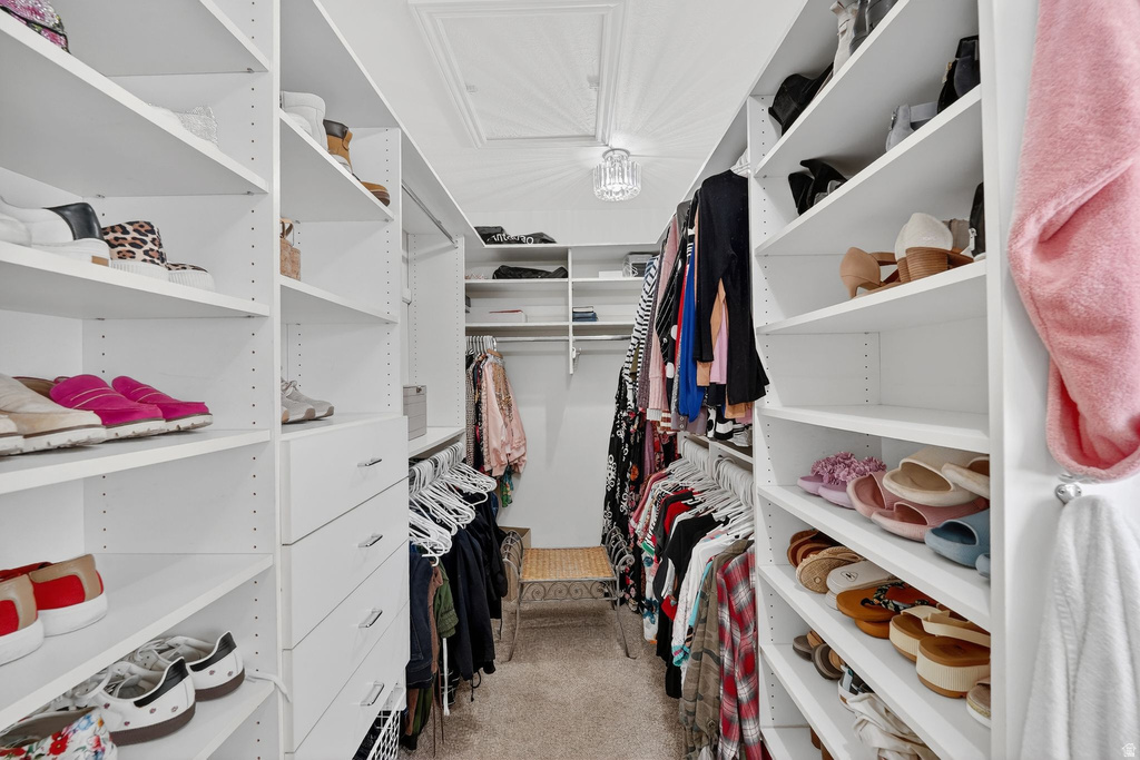 878 E 3050 N Lehi, UT 84043