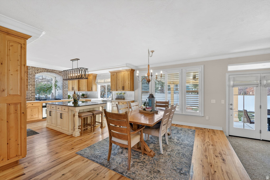 878 E 3050 N Lehi, UT 84043