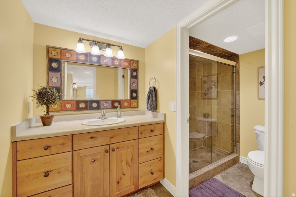 878 E 3050 N Lehi, UT 84043