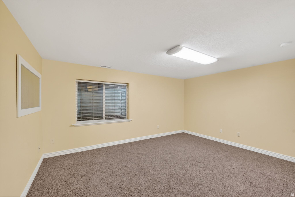 878 E 3050 N Lehi, UT 84043