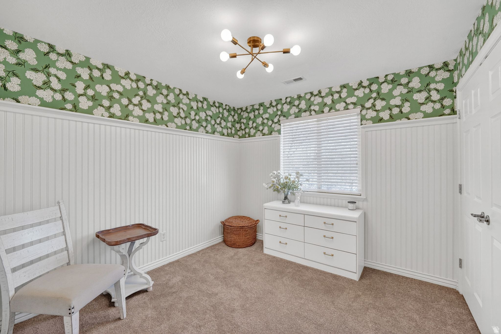 878 E 3050 N Lehi, UT 84043