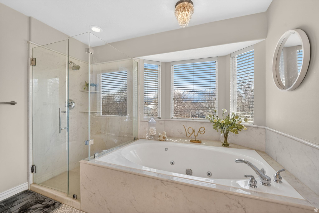 878 E 3050 N Lehi, UT 84043