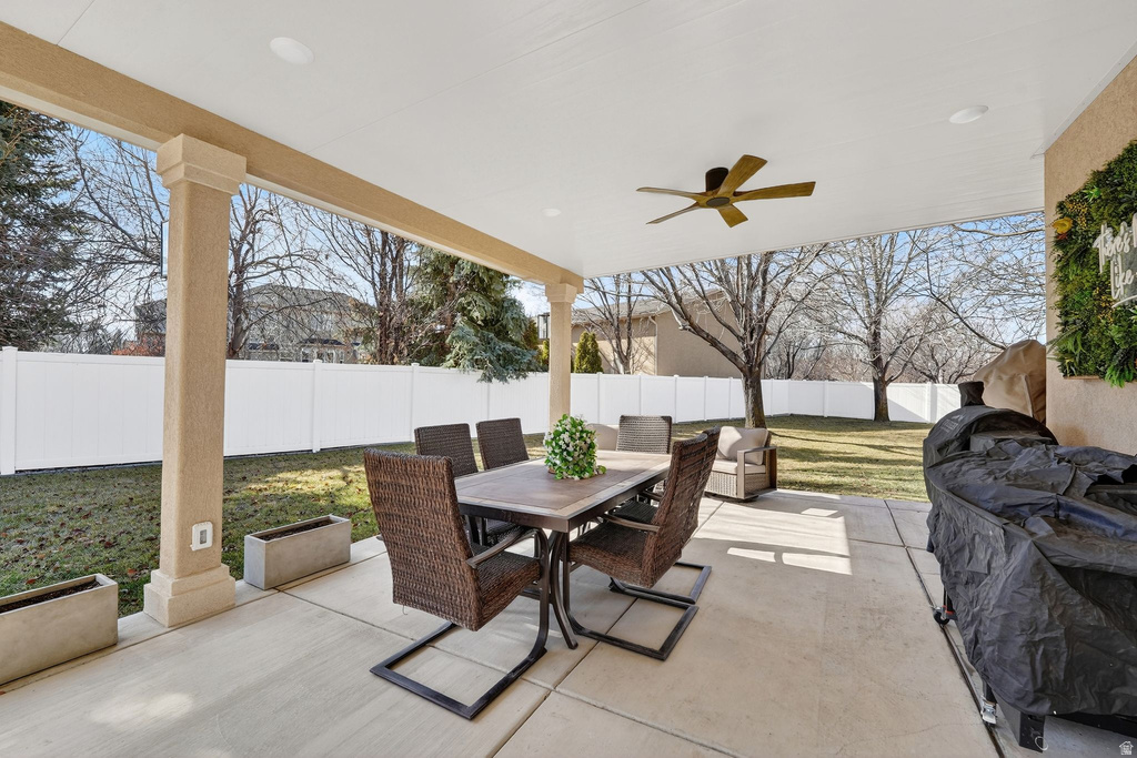 878 E 3050 N Lehi, UT 84043