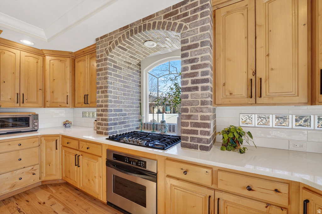 878 E 3050 N Lehi, UT 84043