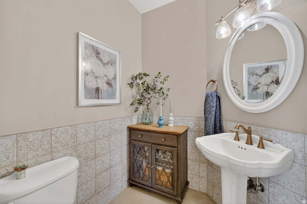 878 E 3050 N Lehi, UT 84043