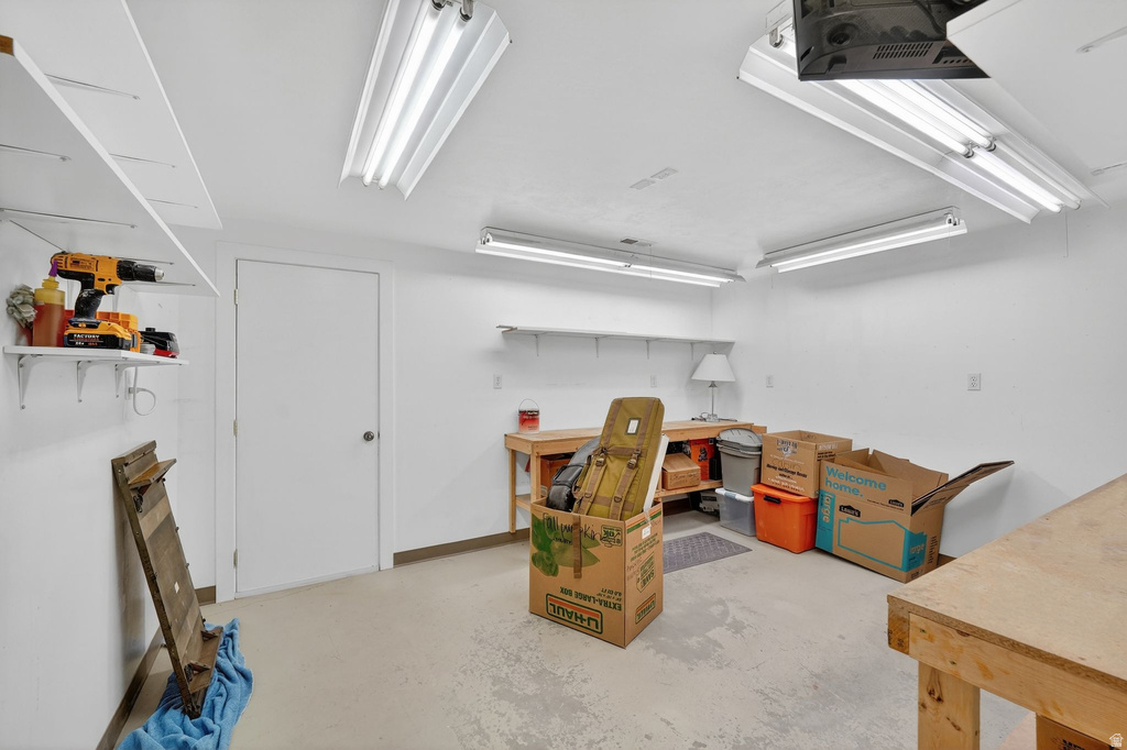 878 E 3050 N Lehi, UT 84043