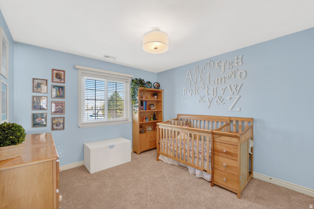 878 E 3050 N Lehi, UT 84043