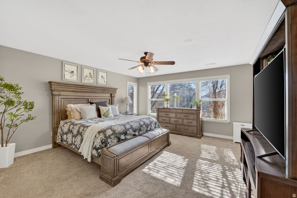 878 E 3050 N Lehi, UT 84043