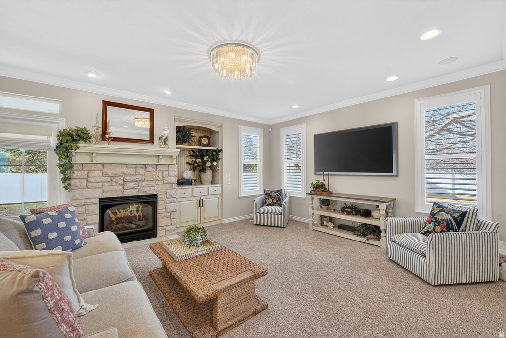 878 E 3050 N Lehi, UT 84043