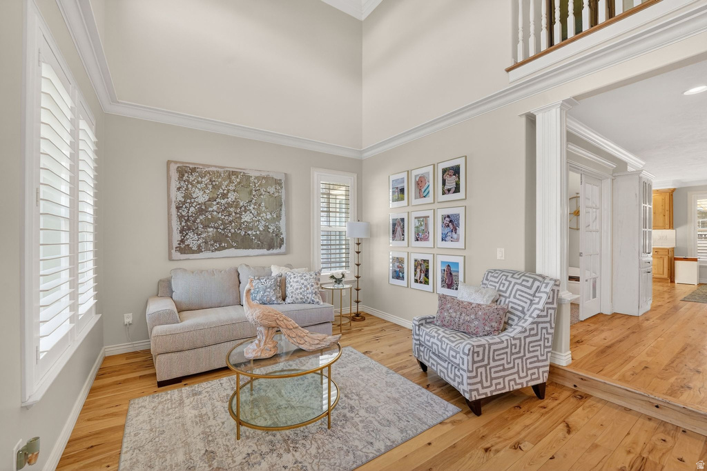 878 E 3050 N Lehi, UT 84043