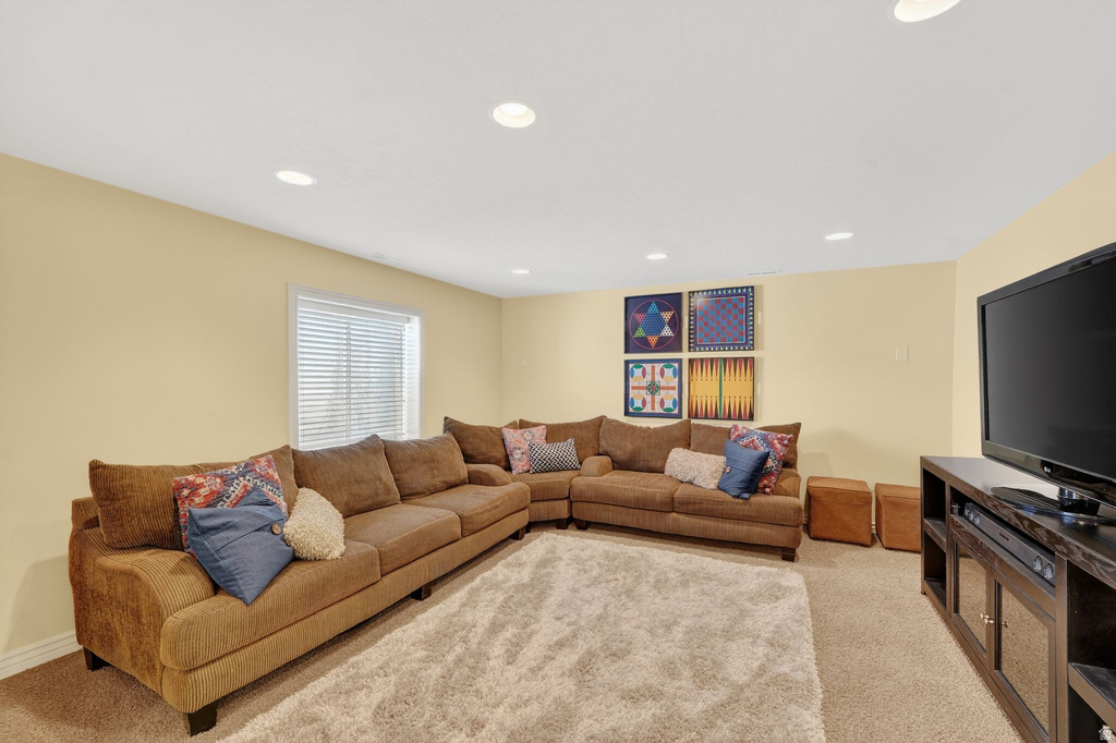 878 E 3050 N Lehi, UT 84043