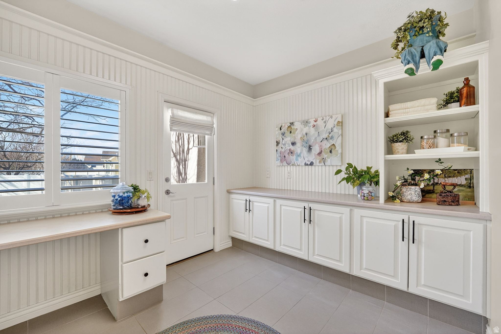 878 E 3050 N Lehi, UT 84043