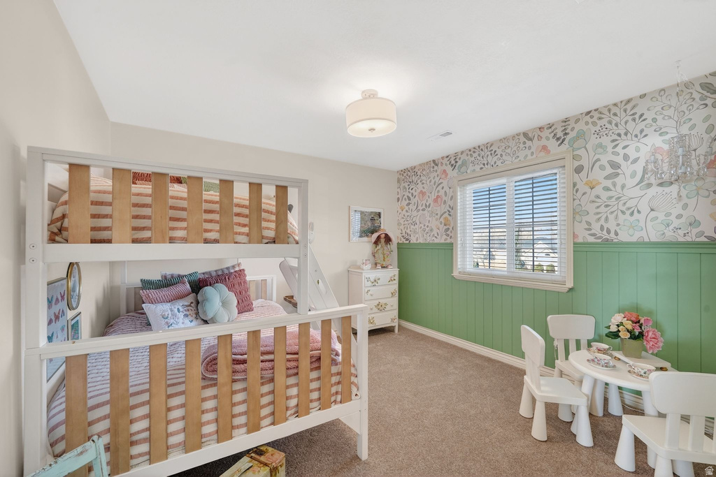 878 E 3050 N Lehi, UT 84043