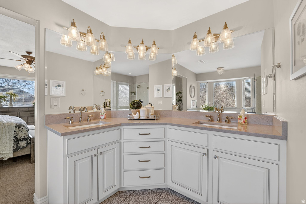 878 E 3050 N Lehi, UT 84043