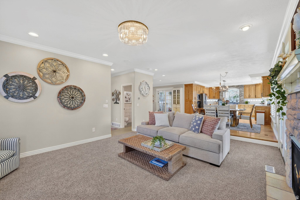 878 E 3050 N Lehi, UT 84043