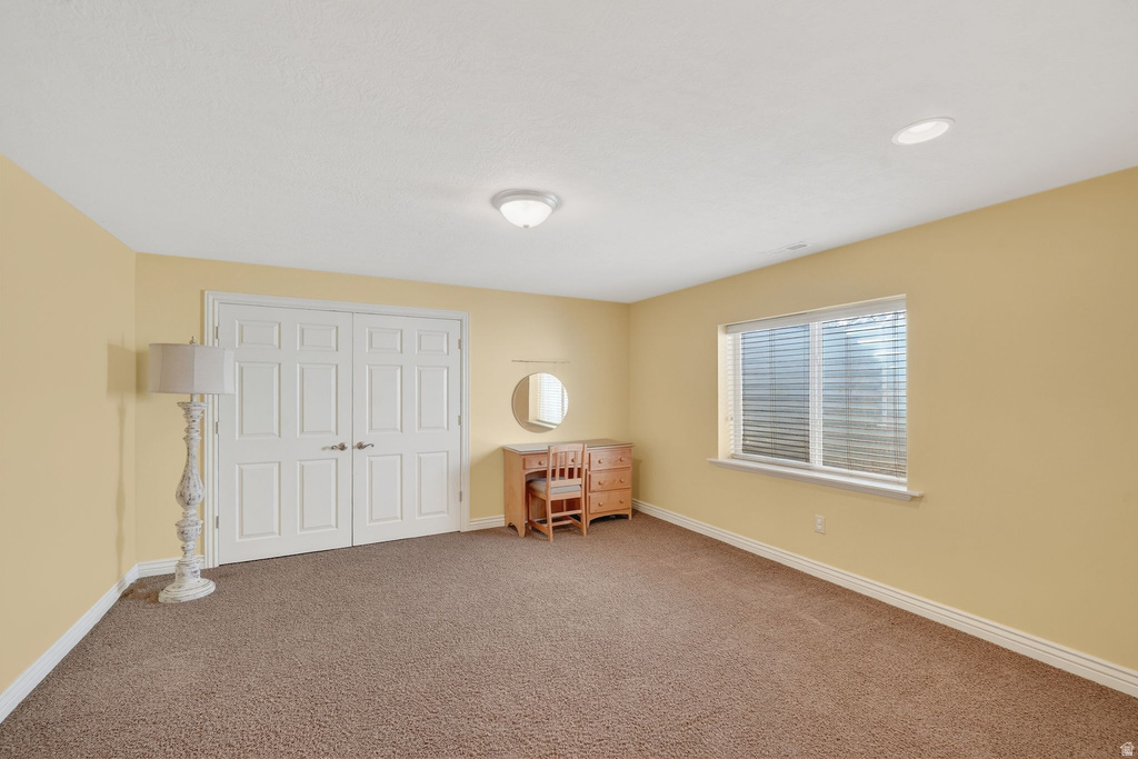 878 E 3050 N Lehi, UT 84043