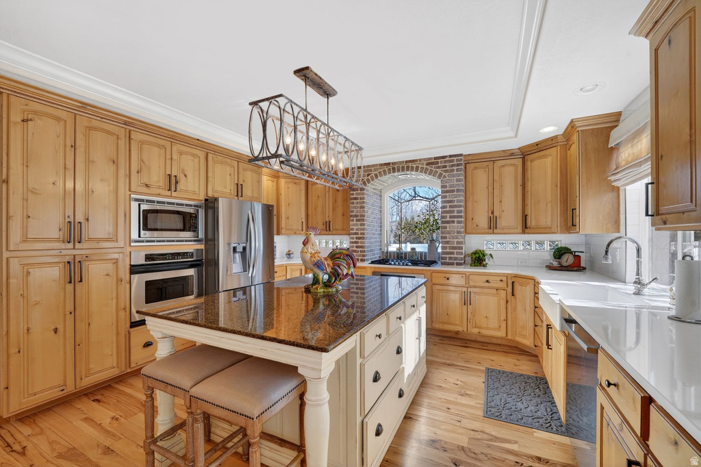 878 E 3050 N Lehi, UT 84043