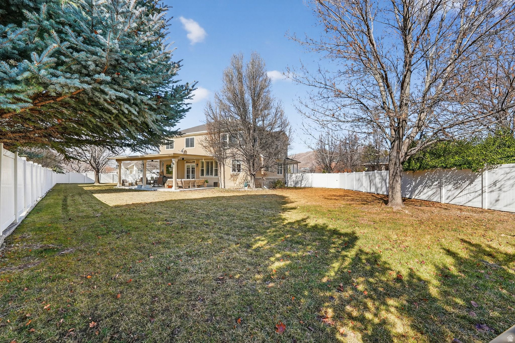 878 E 3050 N Lehi, UT 84043