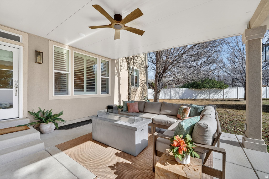 878 E 3050 N Lehi, UT 84043