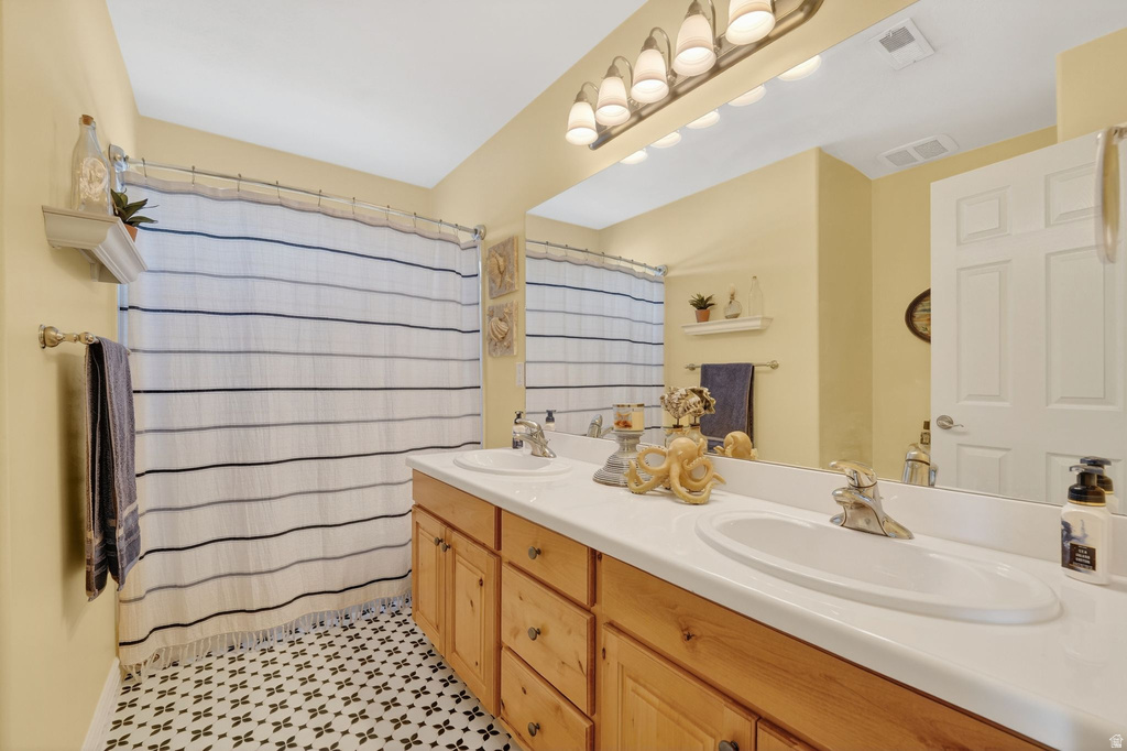 878 E 3050 N Lehi, UT 84043