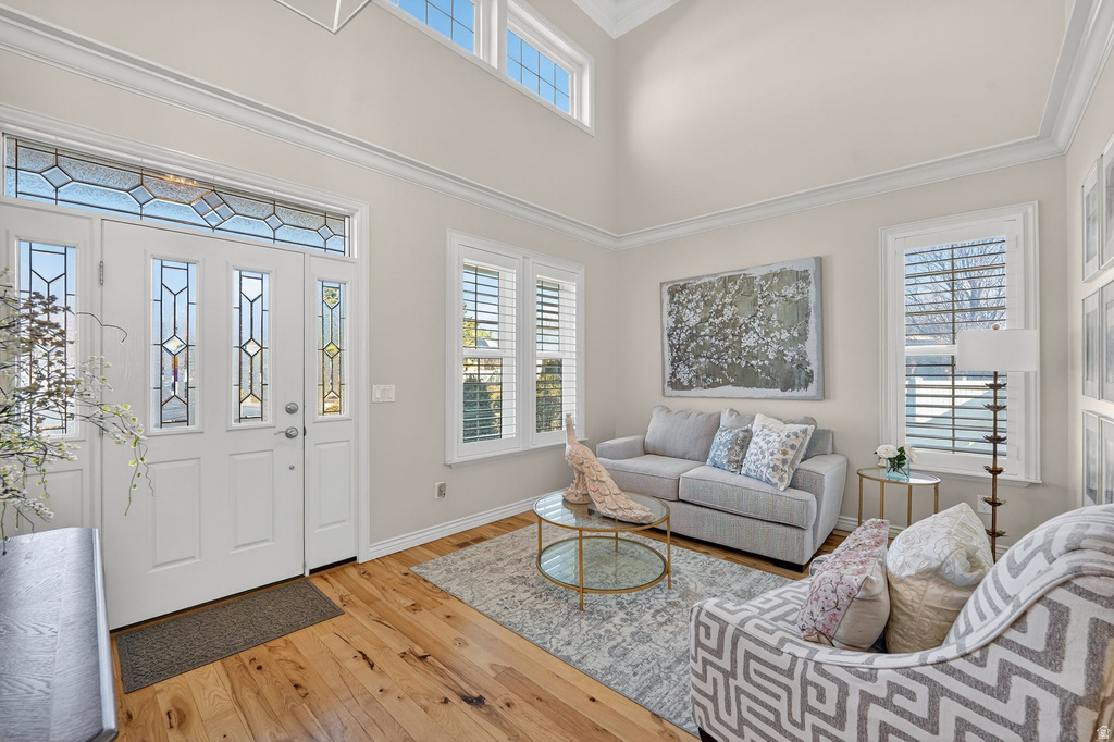 878 E 3050 N Lehi, UT 84043