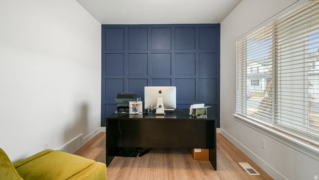 4461 E GOLDEN AUTUMN VW Eagle Mountain, UT 84005