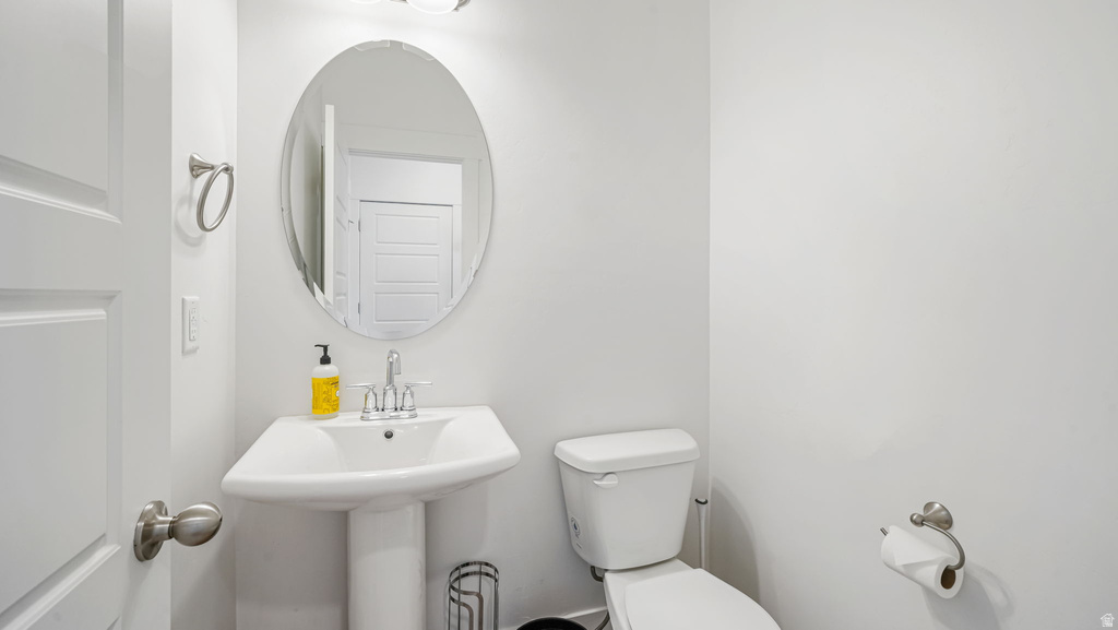 4461 E GOLDEN AUTUMN VW Eagle Mountain, UT 84005