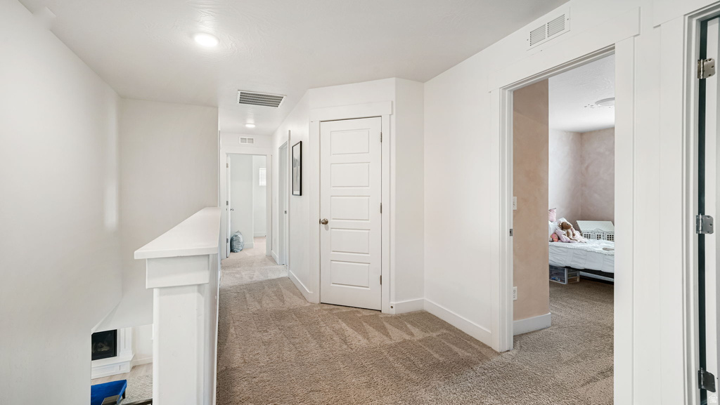 4461 E GOLDEN AUTUMN VW Eagle Mountain, UT 84005