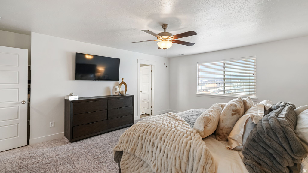 4461 E GOLDEN AUTUMN VW Eagle Mountain, UT 84005