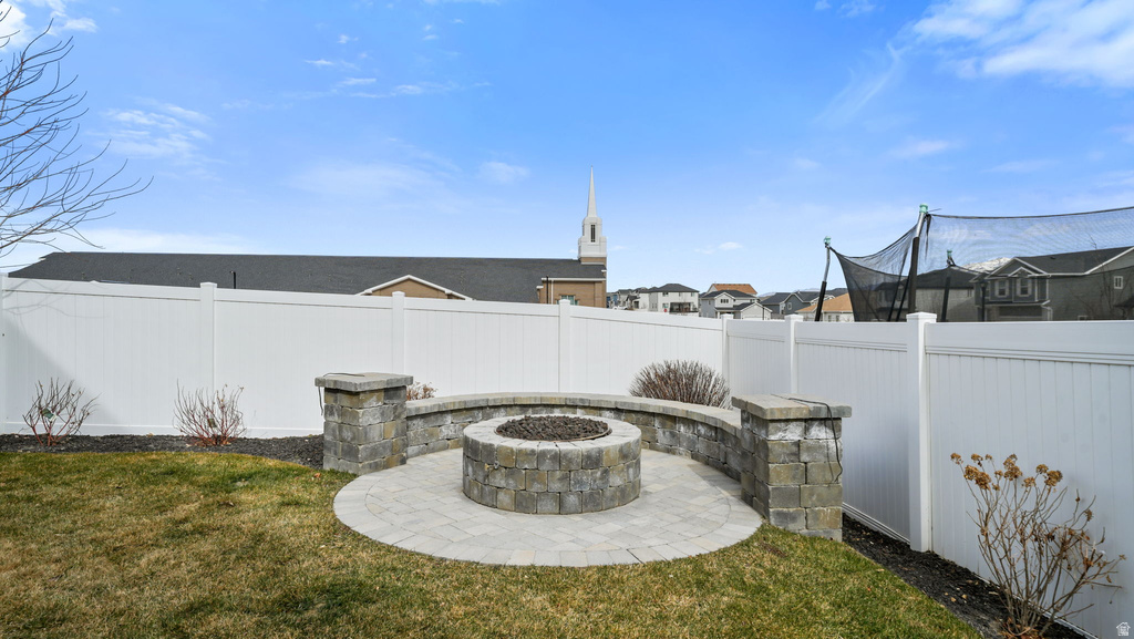 4461 E GOLDEN AUTUMN VW Eagle Mountain, UT 84005