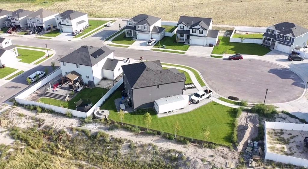 4461 E GOLDEN AUTUMN VW Eagle Mountain, UT 84005